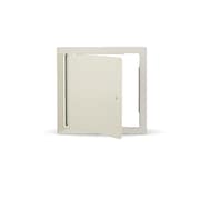 KARP General Purpose Flush Access Door, DSC-214M Lock Prime 12 x 12 MP1212L